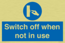 switch-off-when-not-in-use~